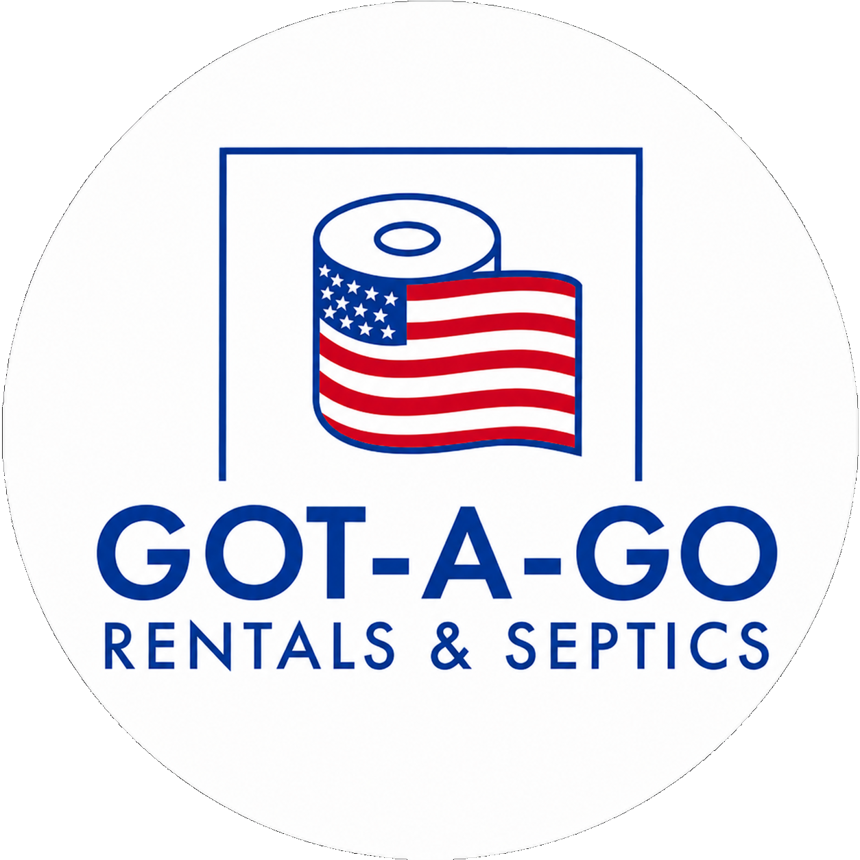Got-A-Go