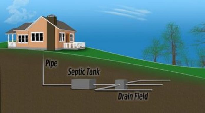 Septic Pumping Northern Kentucky Keeps Your Home Running