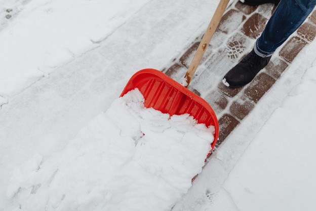 How to Prepare Your Septic Tank for Winter