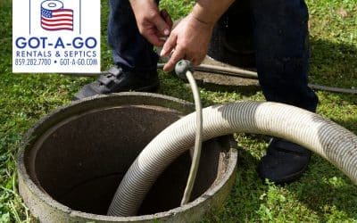 The Best Guide to Septic Pumping Northern Kentucky