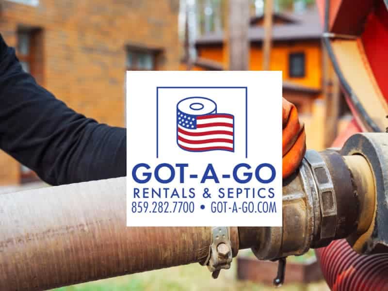 2026 Trends for Septic Pumping in Northern Kentucky