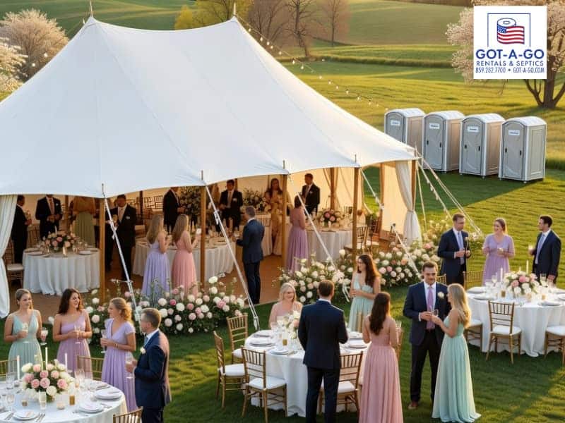 Get Ready for March Events and Maintenance